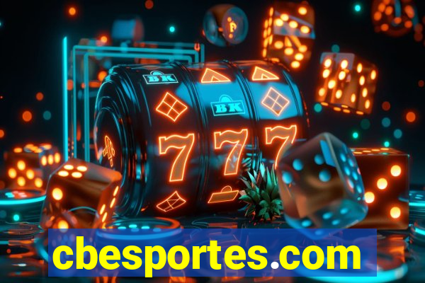 cbesportes.com