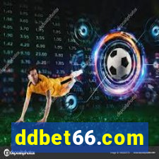 ddbet66.com