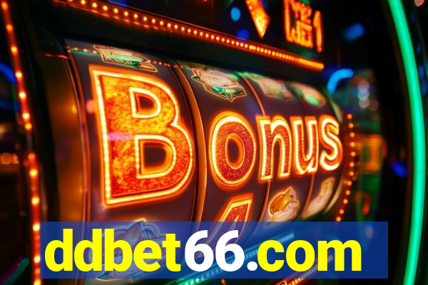 ddbet66.com