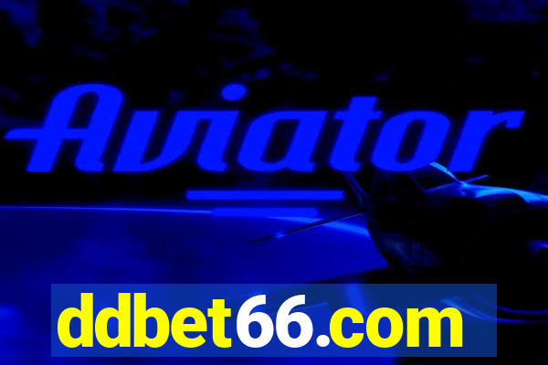 ddbet66.com