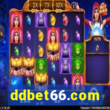 ddbet66.com