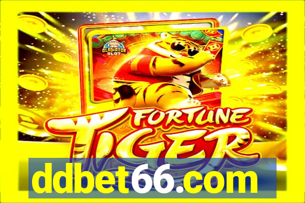 ddbet66.com