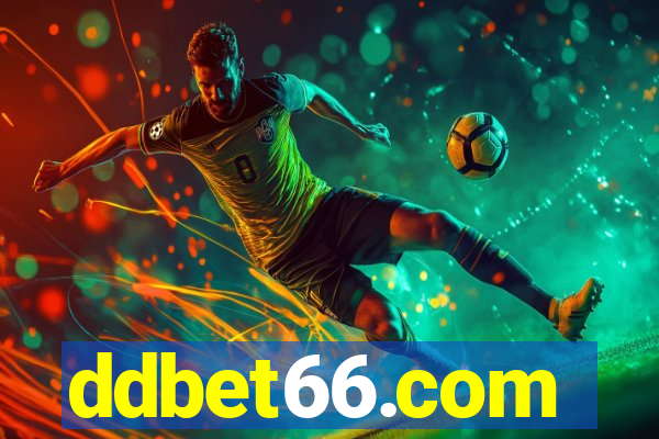 ddbet66.com