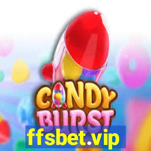 ffsbet.vip