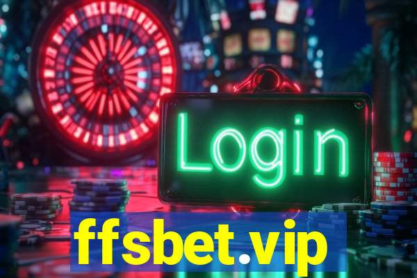 ffsbet.vip