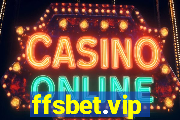 ffsbet.vip