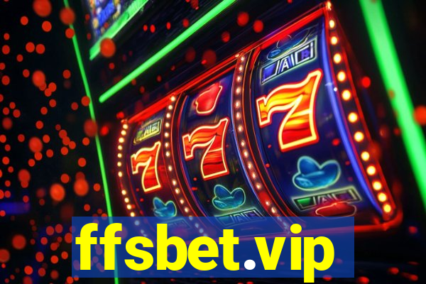 ffsbet.vip