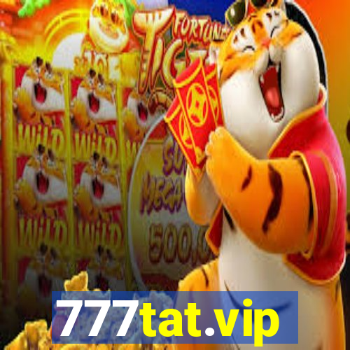 777tat.vip