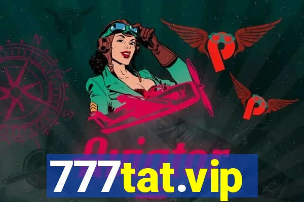 777tat.vip