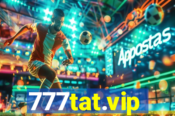 777tat.vip