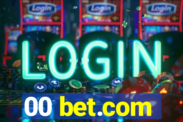 00 bet.com