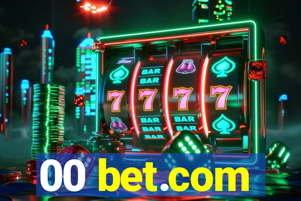 00 bet.com