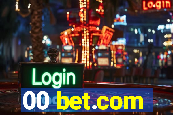 00 bet.com