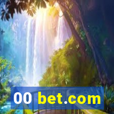 00 bet.com