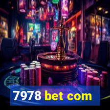 7978 bet com