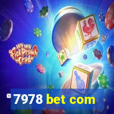 7978 bet com