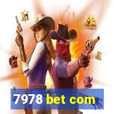 7978 bet com