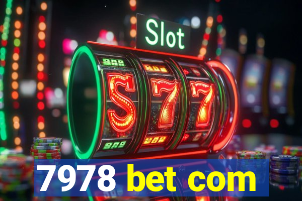 7978 bet com