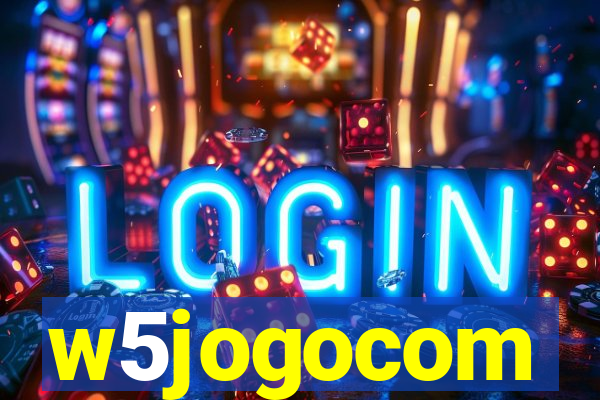 w5jogocom