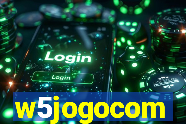 w5jogocom