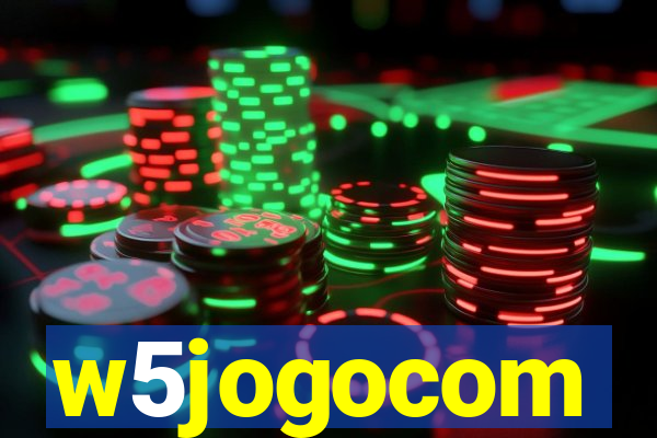 w5jogocom