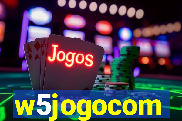 w5jogocom