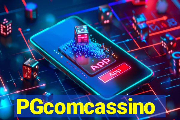 PGcomcassino