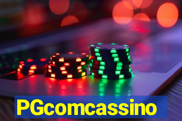 PGcomcassino