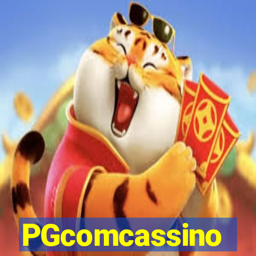 PGcomcassino