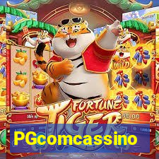 PGcomcassino