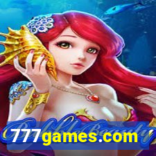 777games.com