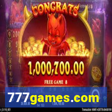 777games.com