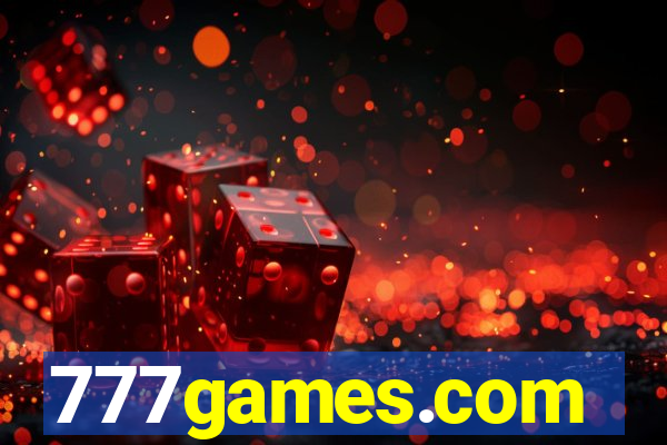 777games.com