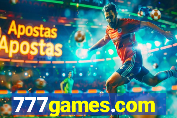 777games.com