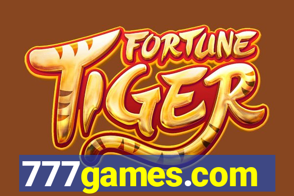 777games.com