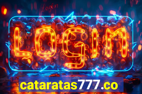 cataratas777.co