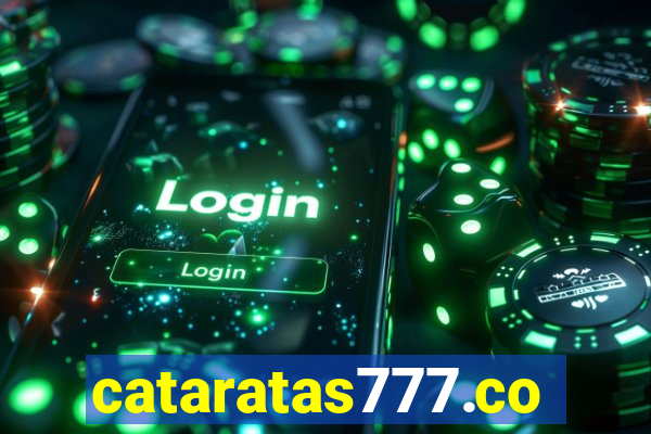 cataratas777.co