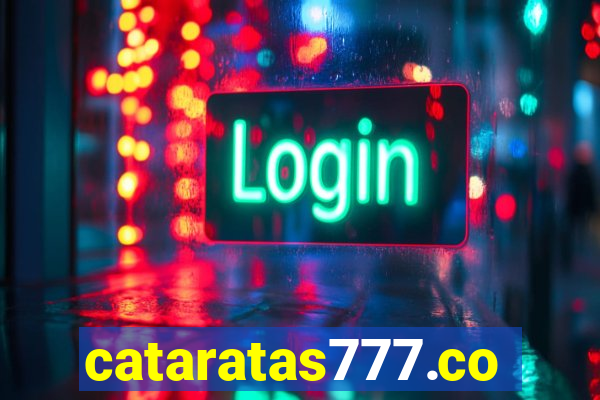 cataratas777.co