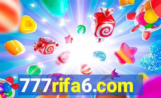 777rifa6.com