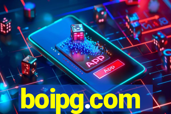 boipg.com