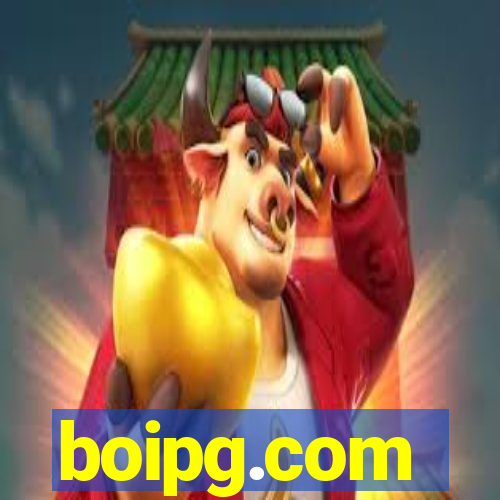 boipg.com