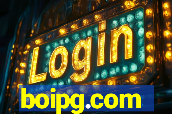 boipg.com