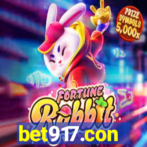 bet917.con