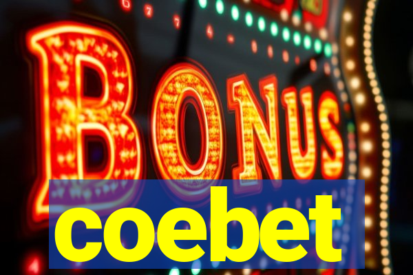 coebet