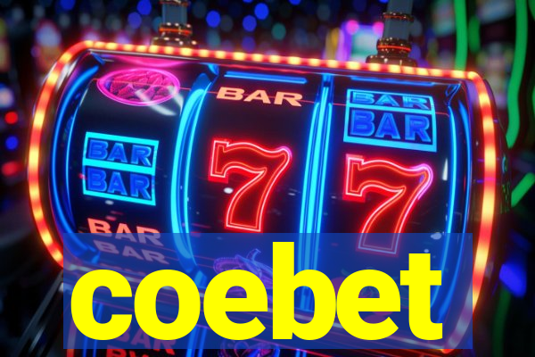 coebet