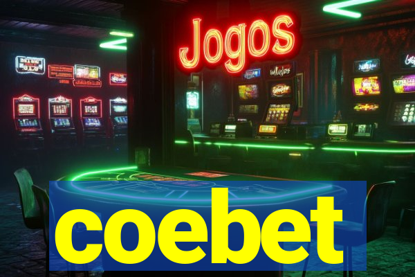 coebet