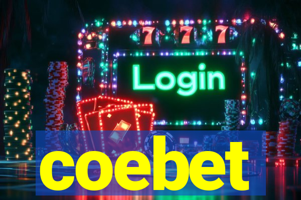 coebet