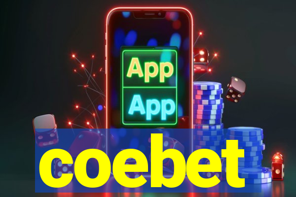 coebet