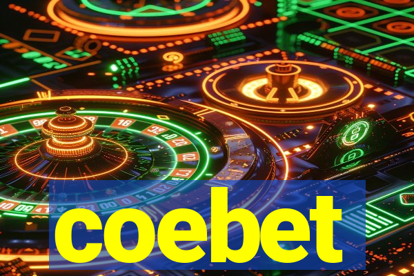 coebet