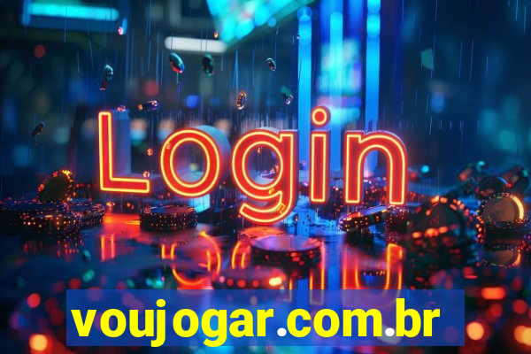 voujogar.com.br